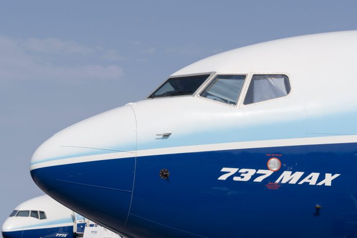 Why the Boeing 737 Max has been so problematic