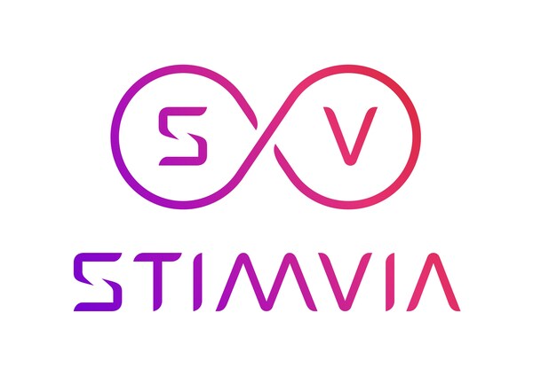 Potential Add-on Treatment for Patients with Parkinson's Disease: Stimvia Completes Pilot Study and Announces Promising Initial Results