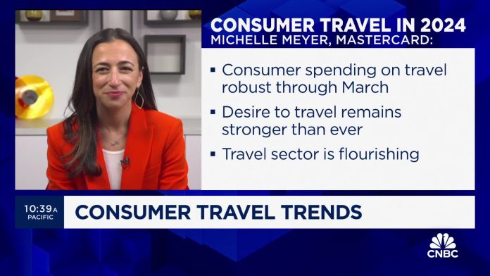 Priceline, Ramp sign deal to disrupt 'archaic,' high fee business travel booking model