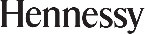 Living Soils, an international priority: The World Living Soils Forum opens its doors in LUMA Arles