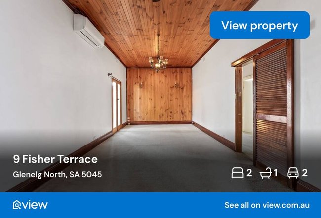 Passing driver stops to place winning bid,