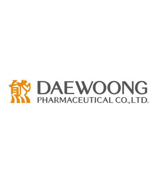 Daewoong Pharmaceutical: Third IDMC Reaffirms Safety of Bersiporocin and Recommends Continuation of Global Phase 2 Clinical Trial