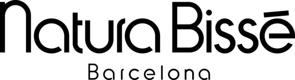 Natura Bissé becomes the first and exclusive 'OFFICIAL SPA BRAND' OF The World's 50 Best Hotels 2025